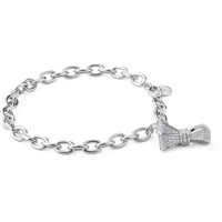 Bracciale Rosato Donna in Argento RSOB14 - RSOB14